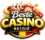Online Casino België